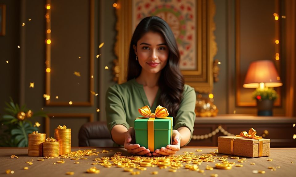 ox09 লাইভ টেবিল, স্লট আর স্পোর্টসবুক — সব এক জায়গায়