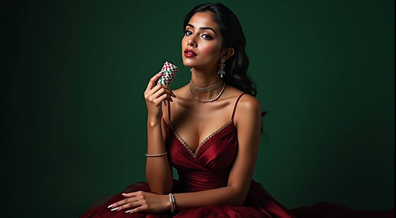 ox09 ox09 ক্যাসিনোতে কী কী পাবেন